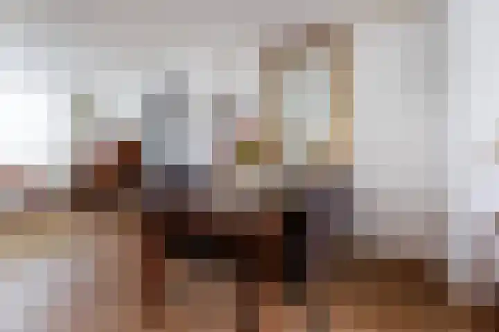 Kuyperlaan 13 Doetinchem thumbnail 9