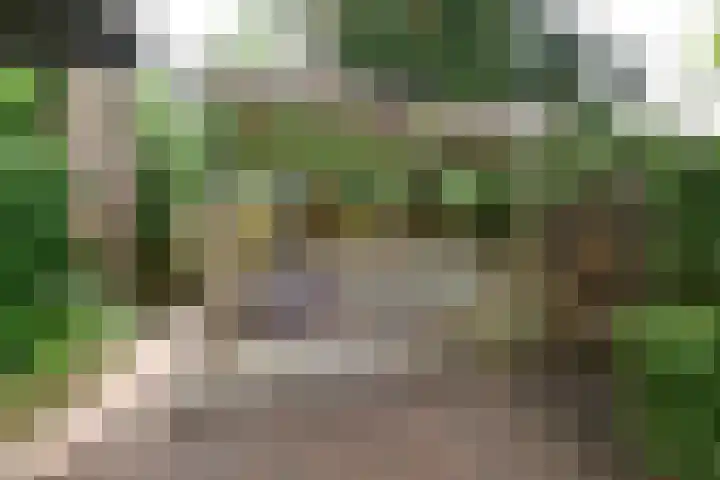 Kuyperlaan 15 Naarden thumbnail 11