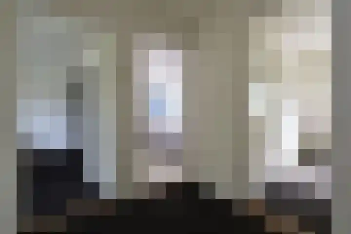 Kuyperlaan 15 Naarden thumbnail 12