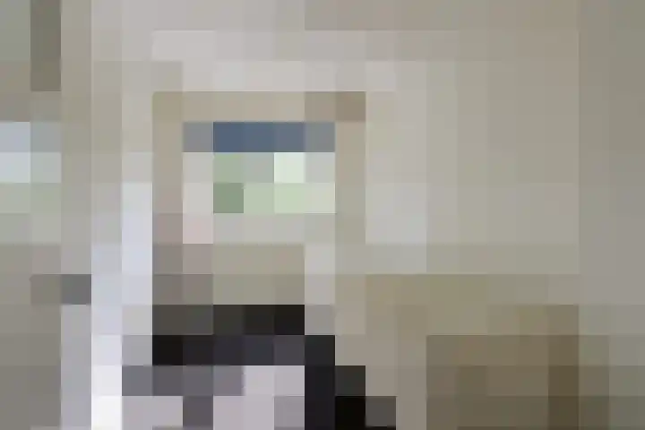 Kuyperlaan 15 Naarden thumbnail 14