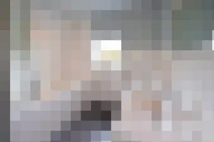 Kuyperlaan 15 Naarden thumbnail 15