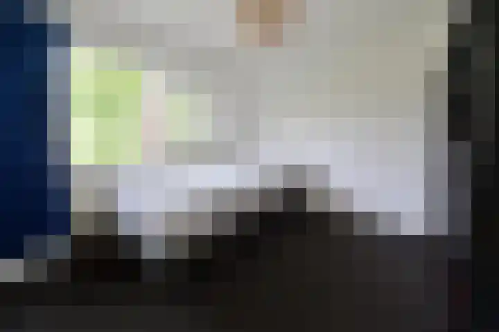 Kuyperlaan 15 Naarden thumbnail 16