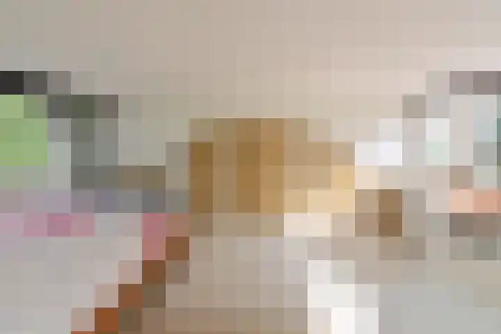 Kuyperlaan 15 Naarden thumbnail 17