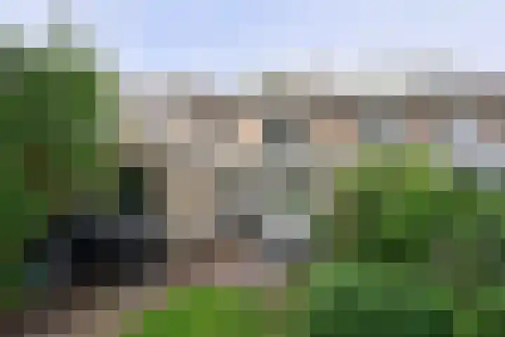 Kuyperlaan 15 Naarden thumbnail 18