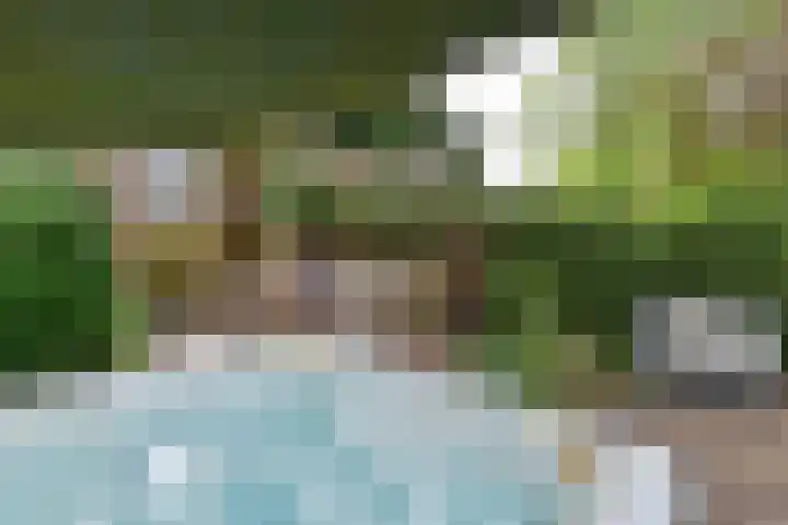 Kuyperlaan 15 Naarden thumbnail 20
