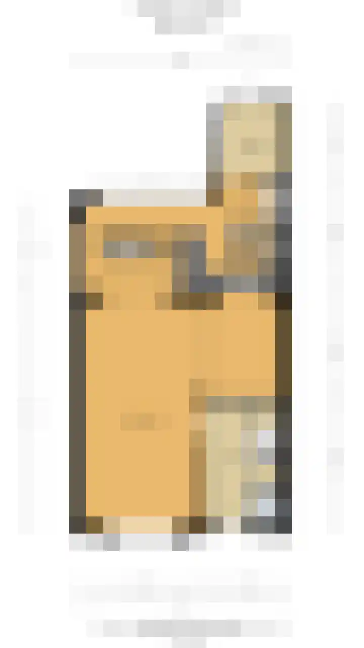 Kuyperlaan 15 Naarden thumbnail 21