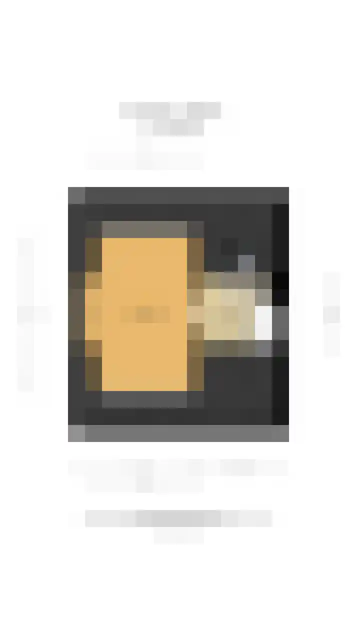 Kuyperlaan 15 Naarden thumbnail 23