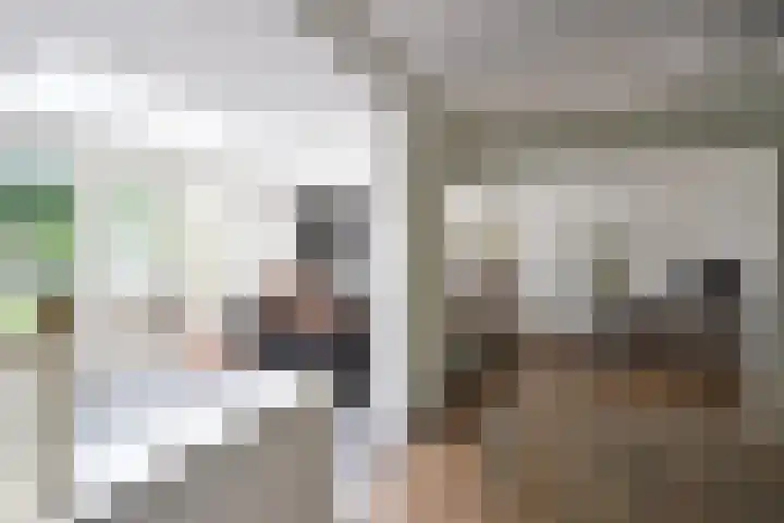 Kuyperlaan 15 Naarden thumbnail 6