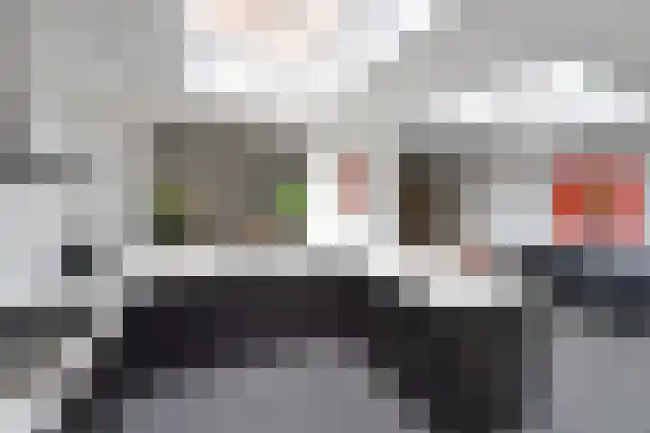 Kuyperlaan 15 Naarden thumbnail 7