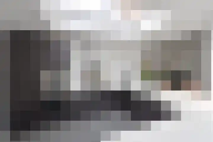 Kuyperlaan 15 Naarden thumbnail 8