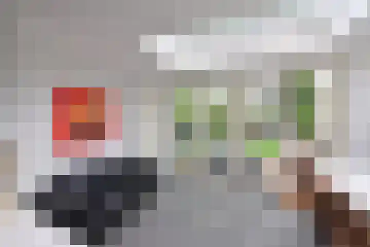 Kuyperlaan 15 Naarden thumbnail 9