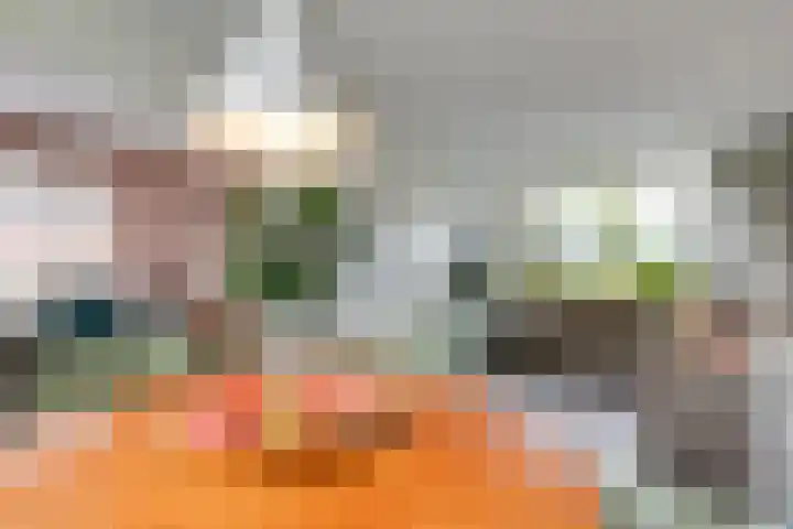 Kuyperlaan 17 Doetinchem thumbnail 11
