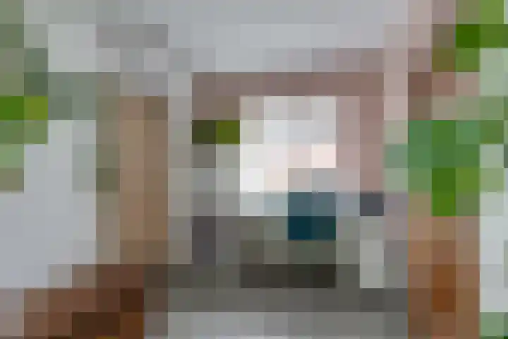 Kuyperlaan 17 Doetinchem thumbnail 13