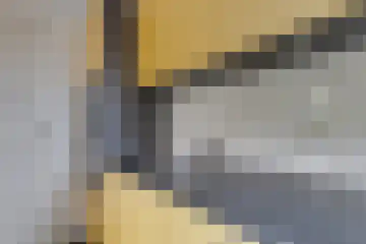 Kuyperlaan 17 Doetinchem thumbnail 15