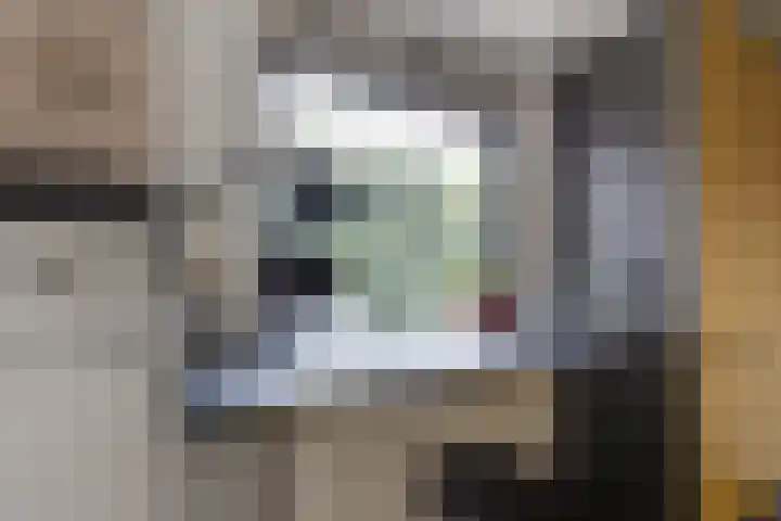 Kuyperlaan 17 Doetinchem thumbnail 16