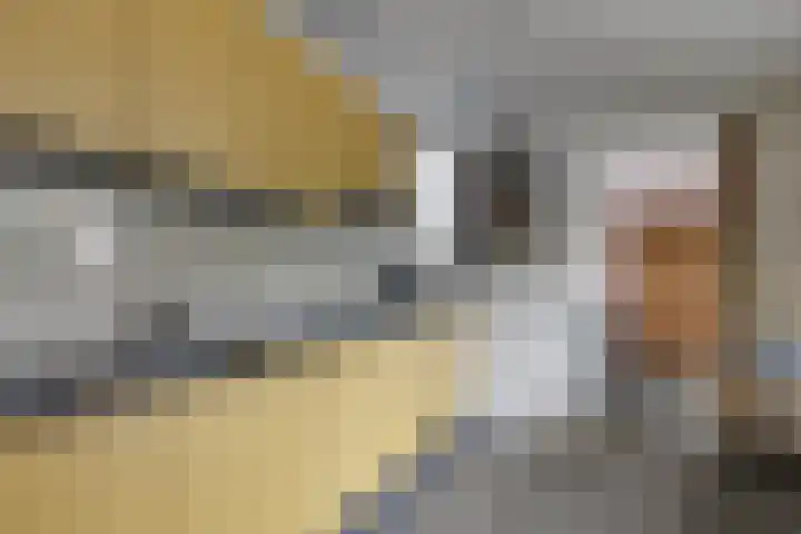 Kuyperlaan 17 Doetinchem thumbnail 17