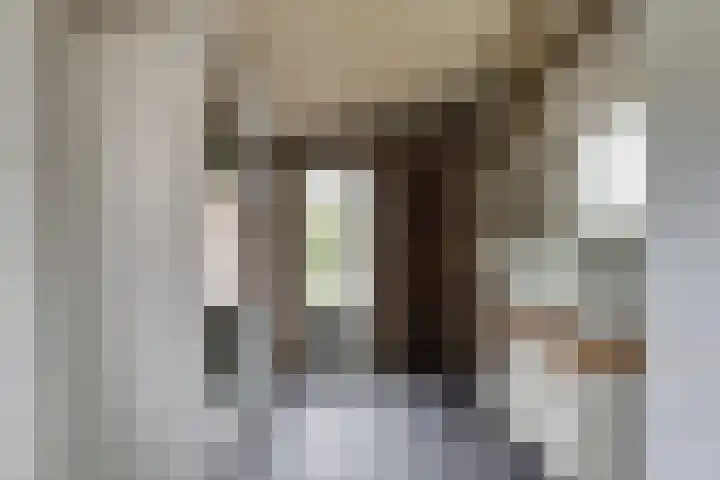 Kuyperlaan 17 Doetinchem thumbnail 18