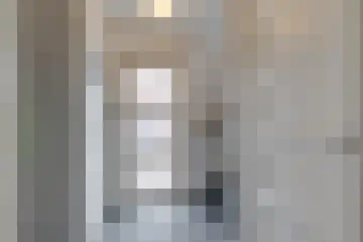 Kuyperlaan 17 Doetinchem thumbnail 20