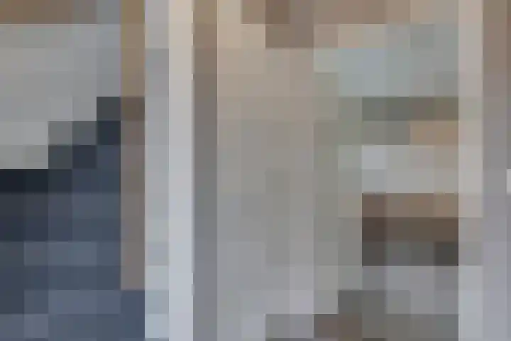 Kuyperlaan 17 Doetinchem thumbnail 21