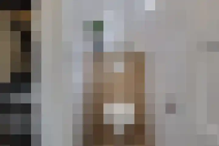 Kuyperlaan 17 Doetinchem thumbnail 22