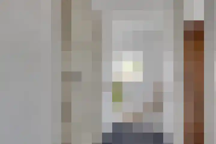 Kuyperlaan 17 Doetinchem thumbnail 23