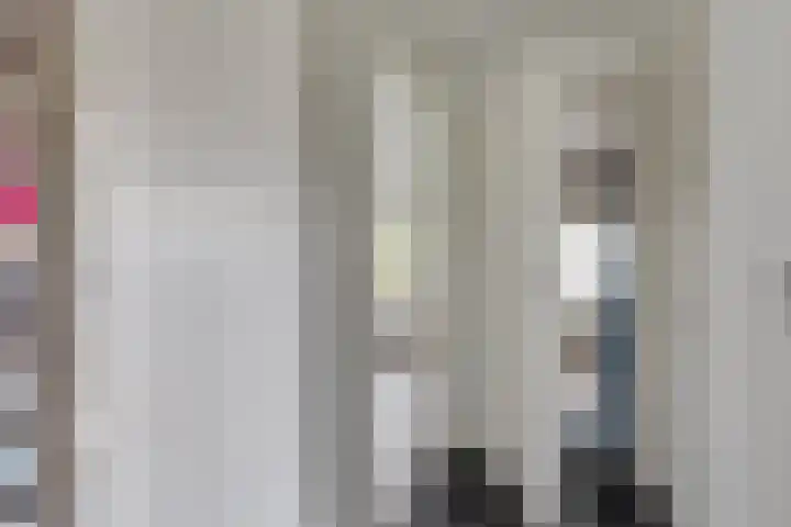 Kuyperlaan 17 Doetinchem thumbnail 24