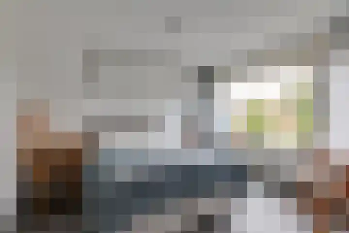 Kuyperlaan 17 Doetinchem thumbnail 25