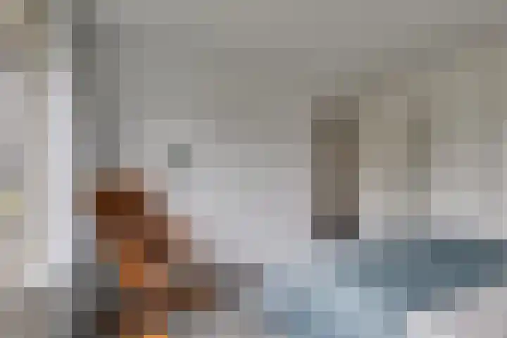 Kuyperlaan 17 Doetinchem thumbnail 26