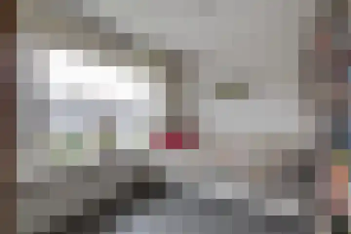 Kuyperlaan 17 Doetinchem thumbnail 27