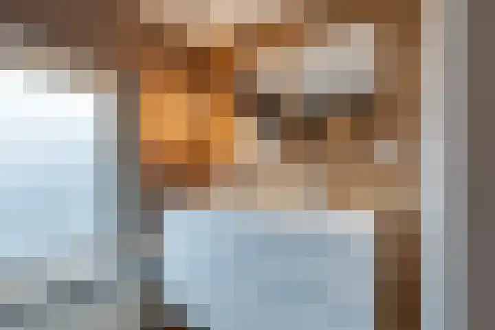 Kuyperlaan 17 Doetinchem thumbnail 30