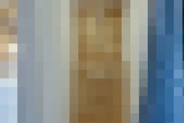 Kuyperlaan 17 Doetinchem thumbnail 31