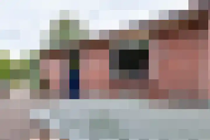 Kuyperlaan 17 Doetinchem thumbnail 33