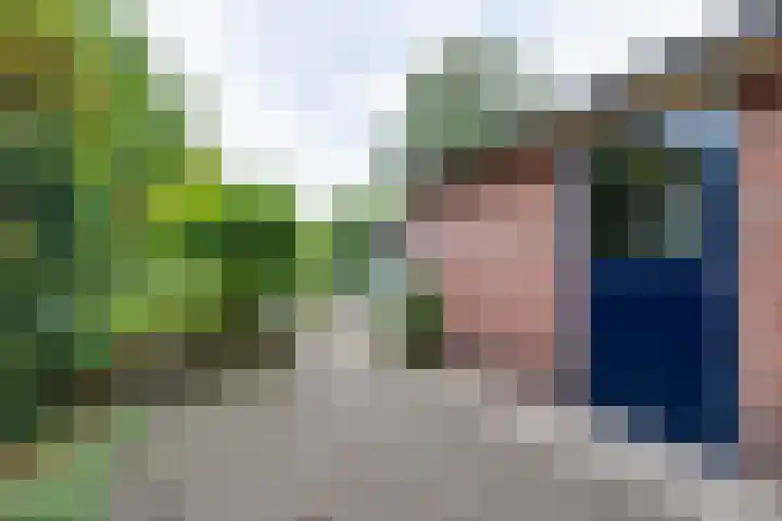 Kuyperlaan 17 Doetinchem thumbnail 34