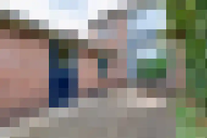 Kuyperlaan 17 Doetinchem thumbnail 35