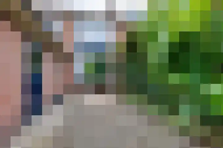 Kuyperlaan 17 Doetinchem thumbnail 36