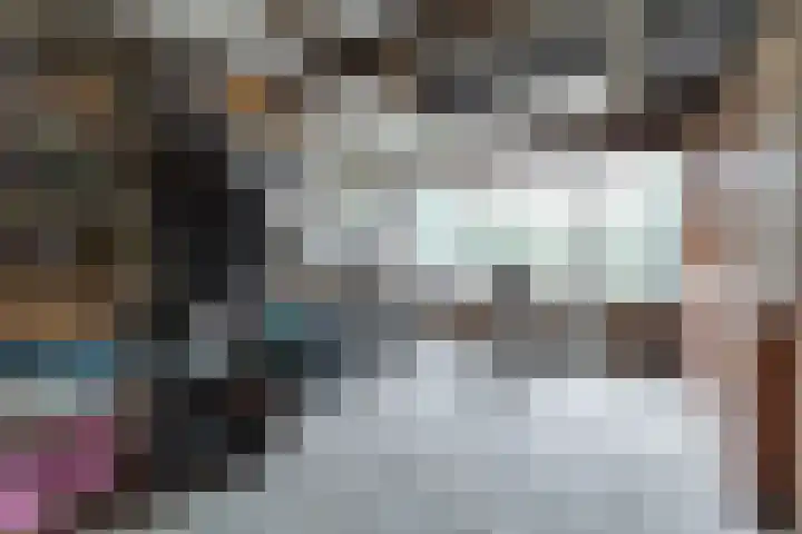 Kuyperlaan 17 Doetinchem thumbnail 37
