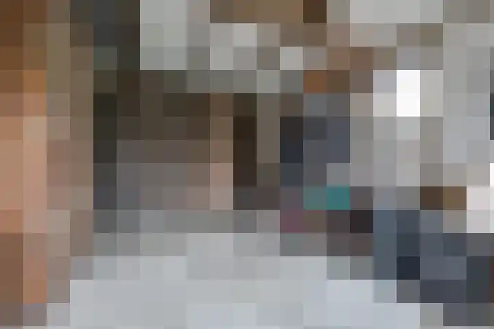 Kuyperlaan 17 Doetinchem thumbnail 38