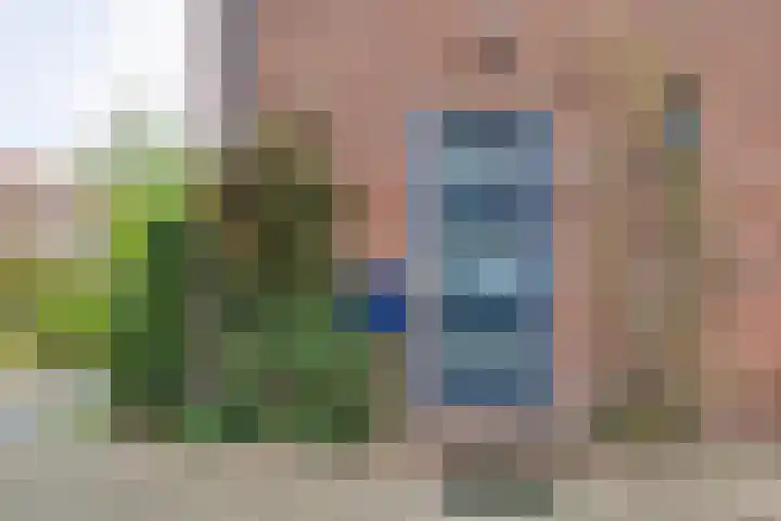 Kuyperlaan 17 Doetinchem thumbnail 4
