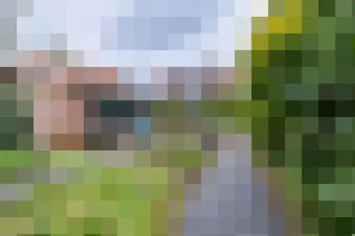 Kuyperlaan 17 Doetinchem thumbnail 40