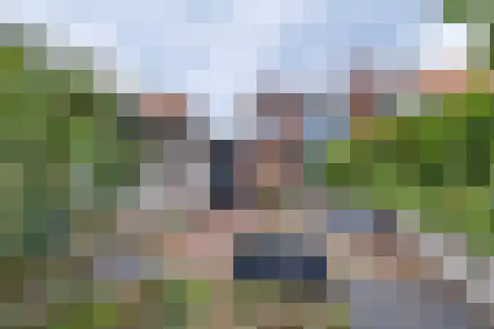 Kuyperlaan 17 Doetinchem thumbnail 42