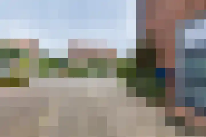 Kuyperlaan 17 Doetinchem thumbnail 43