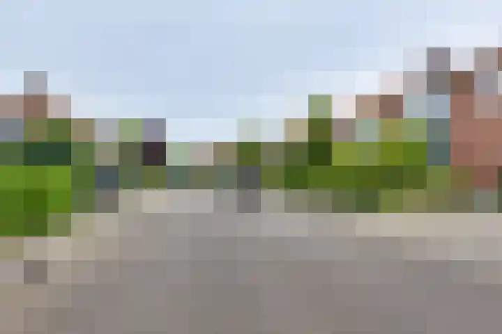 Kuyperlaan 17 Doetinchem thumbnail 44