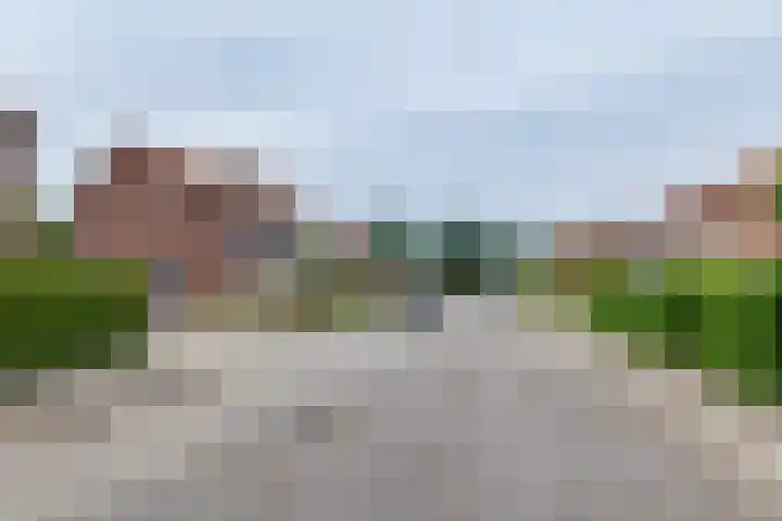 Kuyperlaan 17 Doetinchem thumbnail 45