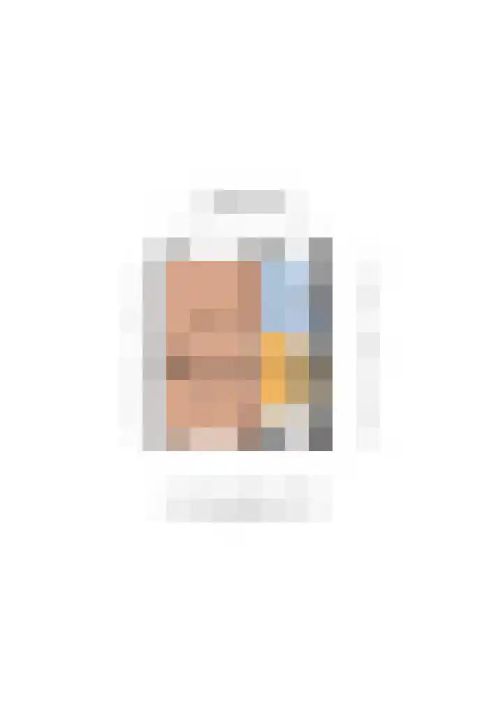 Kuyperlaan 17 Doetinchem thumbnail 49