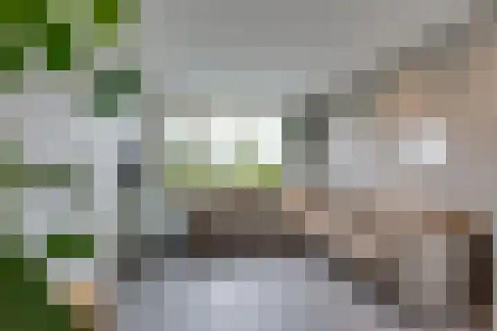 Kuyperlaan 17 Doetinchem thumbnail 5