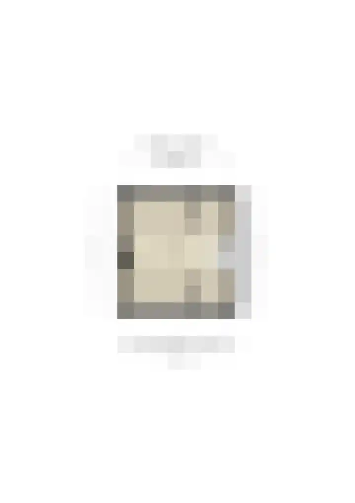 Kuyperlaan 17 Doetinchem thumbnail 52