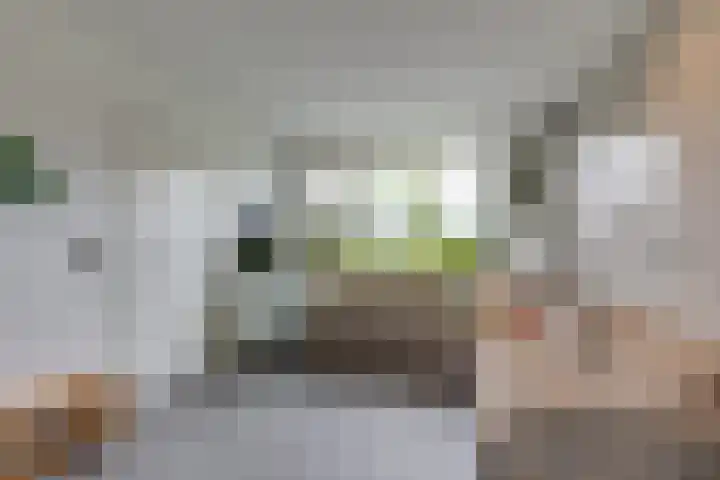 Kuyperlaan 17 Doetinchem thumbnail 6