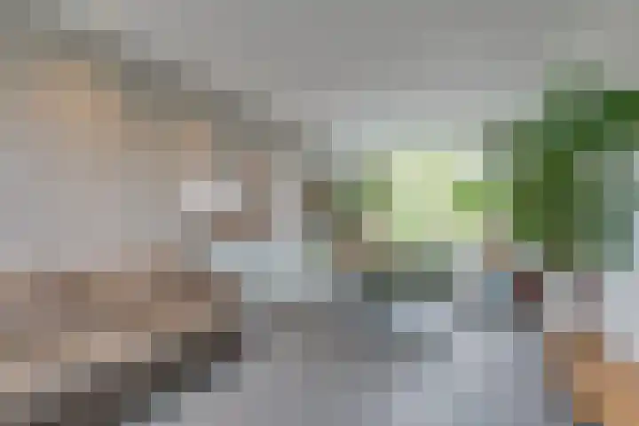 Kuyperlaan 17 Doetinchem thumbnail 7