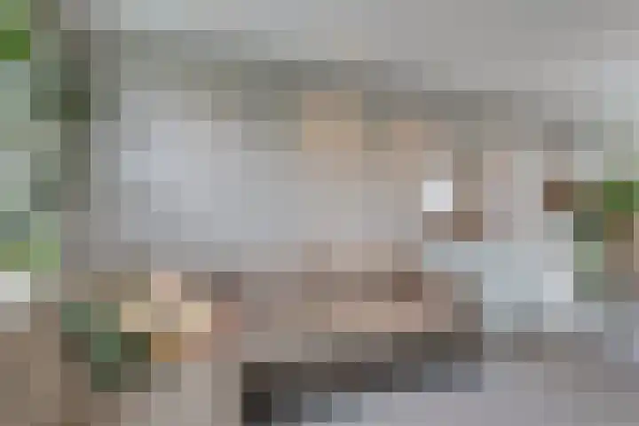Kuyperlaan 17 Doetinchem thumbnail 8
