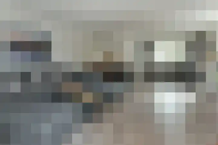 Kuyperlaan 19 Uithoorn thumbnail 10